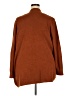 Cyrus Brown Cardigan Size 2X - photo 2