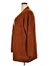 Cyrus Brown Cardigan Size 2X - photo 5