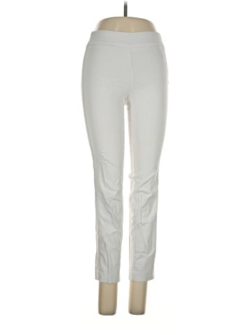 Harve Benard Active Pants (view 1)