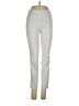 Harve Benard Silver Active Pants Size 2 - photo 1
