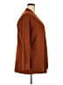 Cyrus Brown Cardigan Size 2X - photo 4