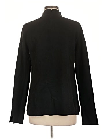 Reiss Turtleneck Sweater (view 2)
