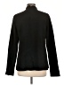 Reiss Black Turtleneck Sweater Size L - photo 2