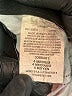 Lee Black Jeans Size 4 - photo 8