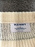 Old Navy Ivory Pullover Sweater Size M - photo 7
