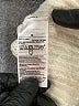 Old Navy Ivory Pullover Sweater Size M - photo 8