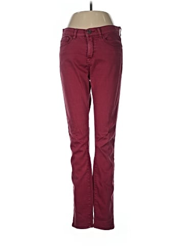 BDG Jeans (view 1)