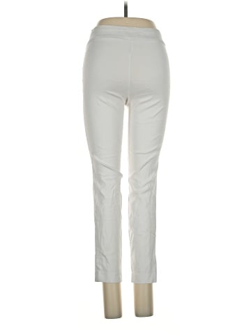 Harve Benard Active Pants (view 2)