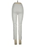 Harve Benard Silver Active Pants Size 2 - photo 2