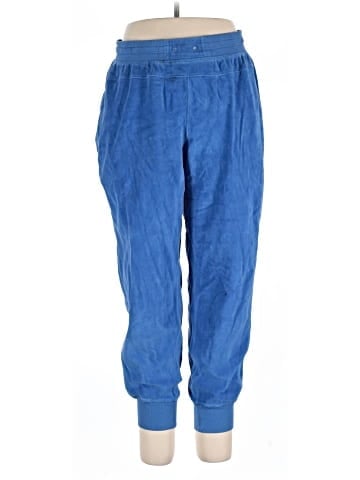 FP Movement Casual Pants (view 1)