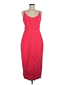 Christian Siriano Cocktail Dress (view 1)