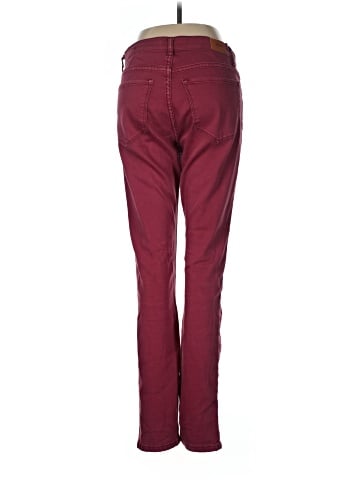 BDG Jeans (view 2)