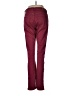 BDG Burgundy Jeans Size 28 waist - photo 2