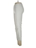 Harve Benard Silver Active Pants Size 2 - photo 5