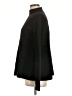 Reiss Black Turtleneck Sweater Size L - photo 5