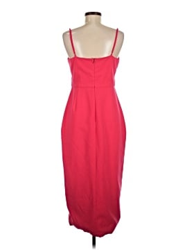 Christian Siriano Cocktail Dress (view 2)