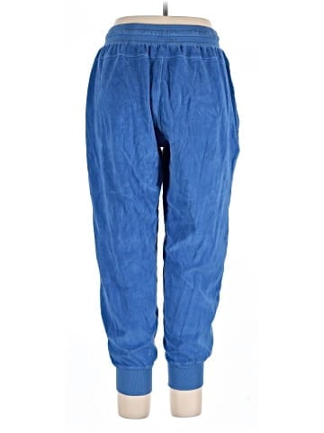 FP Movement Casual Pants (view 2)