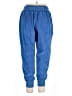 FP Movement 100% Cotton Blue Casual Pants Size XL - photo 2