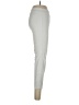Harve Benard Silver Active Pants Size 2 - photo 4