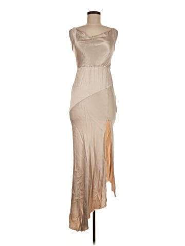 Bec & Bridge Cocktail Dress (view 1)
