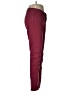 BDG Burgundy Jeans Size 28 waist - photo 4