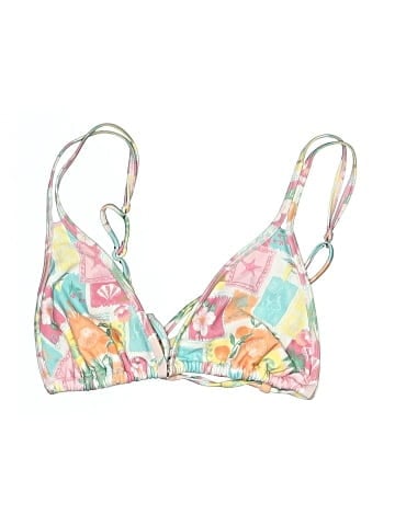 Hollister Swimsuit Top (view 1)