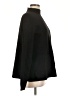 Reiss Black Turtleneck Sweater Size L - photo 4