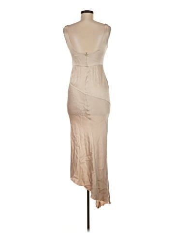 Bec & Bridge Cocktail Dress (view 2)