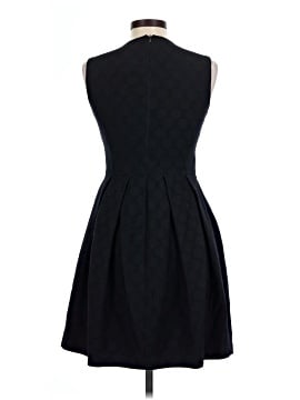 Armani Jeans Cocktail Dress (view 2)