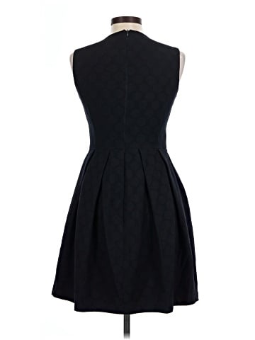 Armani Jeans Cocktail Dress (view 2)