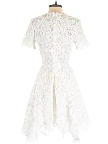 Jonathan Simkhai Cocktail Dress (view 2)