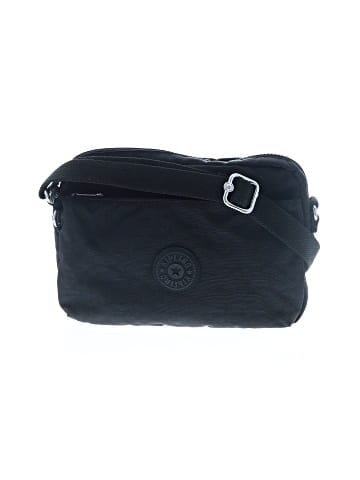 Kipling Crossbody Bag (view 1)