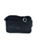 Kipling 100% Polyamide Black Crossbody Bag One size - photo 1