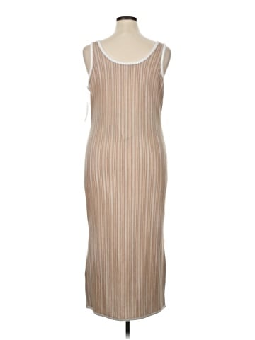 Time and Tru Casual Dress (view 2)
