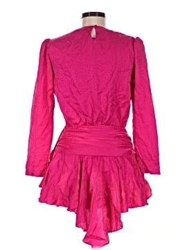 Argenti Cocktail Dress (view 2)