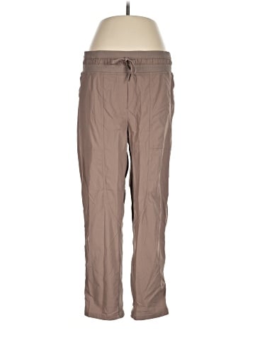 Lululemon Athletica Casual Pants (view 1)