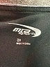 MTA Sport Gray Active Pants Size 2X - photo 4
