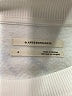 By Anthropologie White Sweatshirt Size M - photo 7