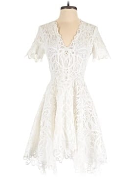 Jonathan Simkhai Cocktail Dress (view 1)