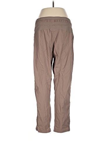 Lululemon Athletica Casual Pants (view 2)