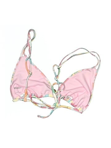 Hollister Swimsuit Top (view 2)