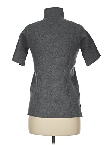 Zara Turtleneck Sweater (view 2)