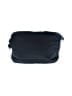 Kipling 100% Polyamide Black Crossbody Bag One size - photo 3