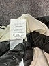 J.Crew Print Ivory Jeggings Size 30 waist - photo 8