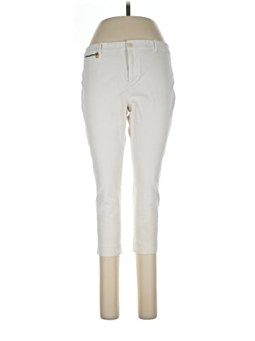 Lauren by Ralph Lauren Casual Pants (view 1)