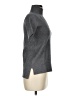 Zara Gray Turtleneck Sweater Size M - photo 4