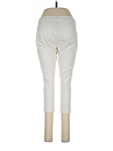Lauren by Ralph Lauren Casual Pants (view 2)