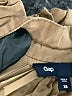 Gap Brown Sleeveless Blouse Size XS - photo 7