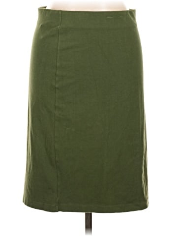 Uniqlo Casual Skirt (view 1)