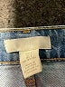 H&M Blue Jeans Size 6 - photo 7